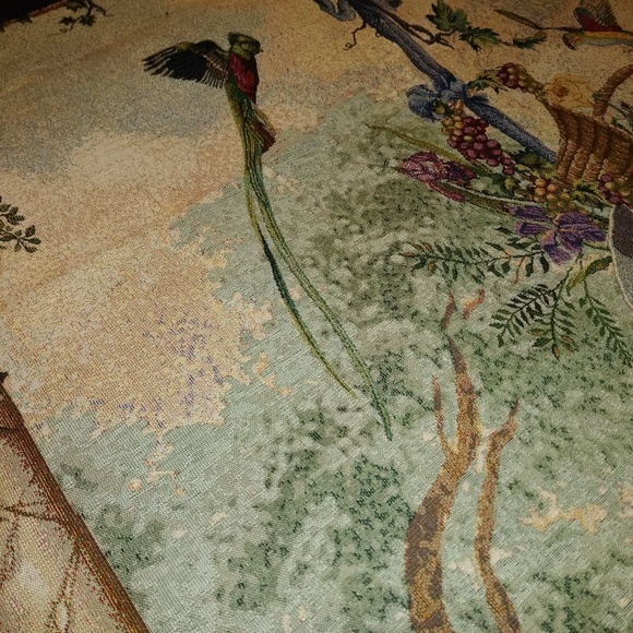 Tapestry - Picture 4 of 8